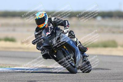 media/Oct-13-2025-Lets Ride (Mon) [[1a1cd08581]]/B Group/1020am (Sweeper)/